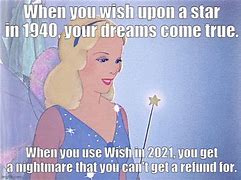 Image result for Memes On Song Wish Wish