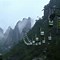Image result for Mount Hua Jedi