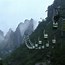 Image result for Dangsoso Mount Hua