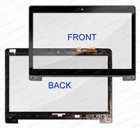 Image result for Asus Replacement Screen