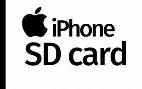 Image result for iPhone 7 SD Card Slot