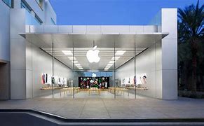 Image result for Apple Store Scottsdale