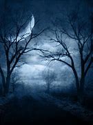 Image result for Horror Backdrop Curtains