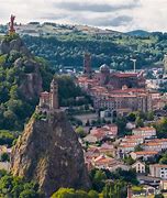 Image result for puy