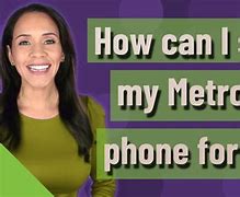 Image result for Used Phones for Metro PCS