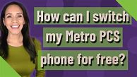 Image result for Qlink Metro PCS Phones