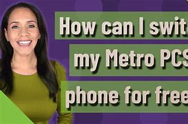 Image result for Verizon Phones Switch to Metro PCS iPhone 5S