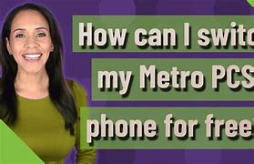 Image result for Purple Metro PCS Phone That Slide