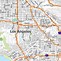Image result for Los Angeles Us Map