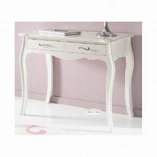 scrivania roma scrivania roma 3 shabby chic scrivanie scrittoi scrivania roma scrivania roma 3 shabby chic scrivanie scrittoi