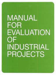 Image result for Project Manual PDF