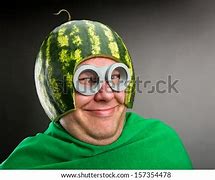 Image result for Weird Guy