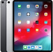 Image result for iPad 3rd Generation with Old Icons