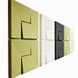 Image result for Acoustic Wall Texture