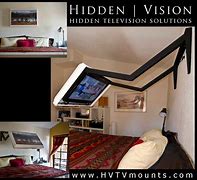 Image result for TV Dividing the Bed