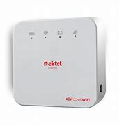 Image result for How Much Is a Hotspot Wi-Fi