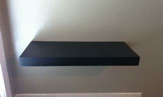 Image result for Wall Mounted Flat Screen TV