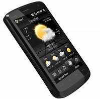 Image result for HTC HD2 Touch