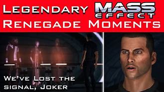 Image result for Mass Effect Renegade Fuel Tank
