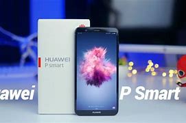 Image result for Huawei Smart 2018