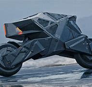 Image result for Batmobile Bike