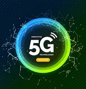 Image result for T-Mobile 5G Backgrounds