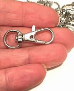 Image result for small springs hook