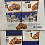 Image result for Costco Christmas Desserts