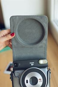Image result for Camera Phone Case with Strap