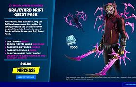 Image result for Drift Skin From Fortnite