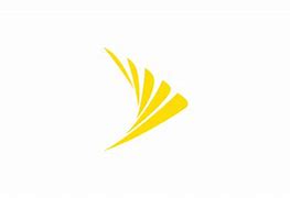 Image result for Sprint Mobile Logo