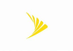 Image result for Sprint Logo Fusic