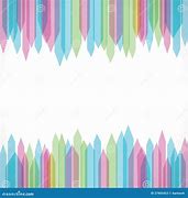 Image result for Background Sharp Edge Multicolor