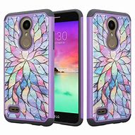 Image result for LG Phones TracFone Cases