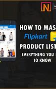 Image result for About Flipkart