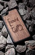 Image result for Handmade Wooden iPhone Case
