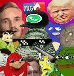 Image result for Meme App for PC