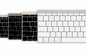 Image result for Apple Wireless Keyboard Product