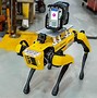 Image result for Ford Factory Robot Arm