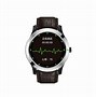 Image result for Digital Watches with Heart Rate Monitor