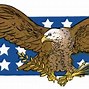 Image result for United States National Symbols