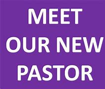 Image result for Praying for Your Pastor