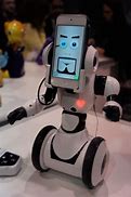 Image result for iPhone Easy Robot