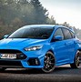 Image result for Ford Focus St Wallpaper 800 by 384