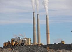 Image result for Tolk Coal Plant