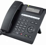 Image result for Sony Desk Phone