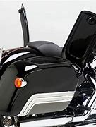 Image result for Harley Sportster Accessories