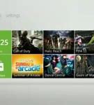 Image result for The New Xbox 360