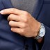 Image result for Silver Watch 40 mm