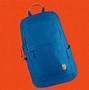 Image result for Cool Backpacks for Men